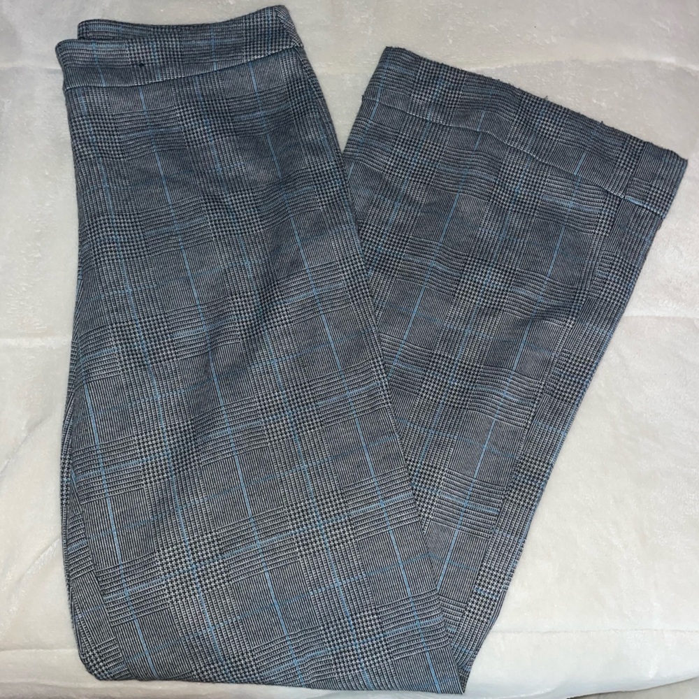 Women’s size S casual business pants